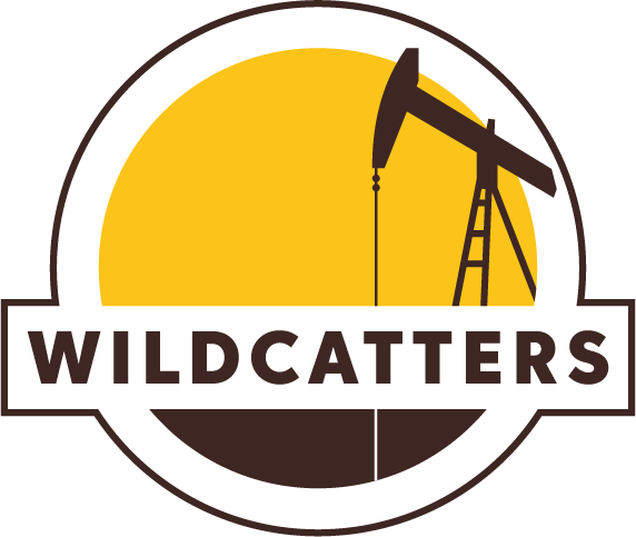 Wildcatters